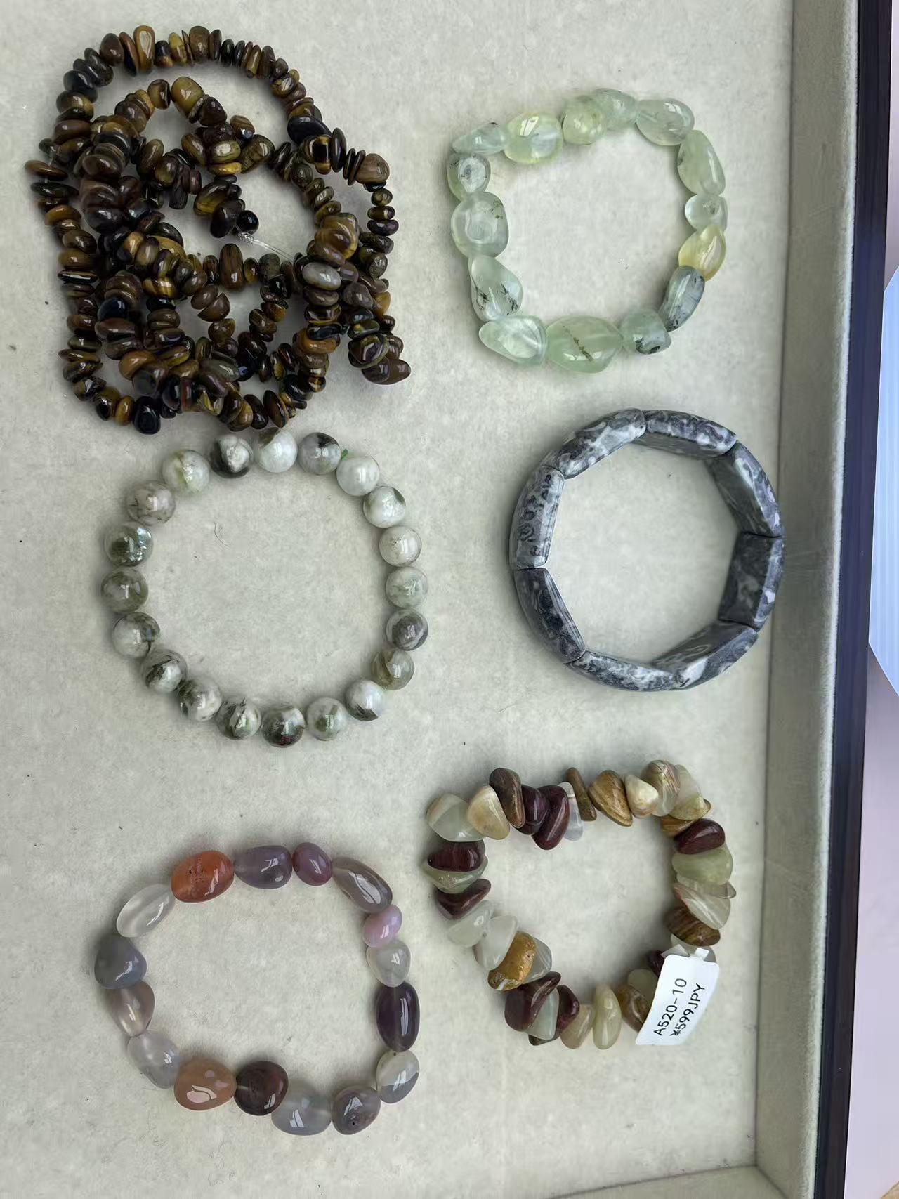 🎁 BOSS厳選おすすめページ-本日の更新では、画像の品質が低いのでご理解ください。